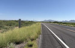 2344 E Highway 80, Douglas, AZ 85607