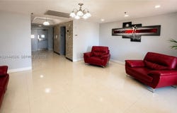 1825 W 44th Pl, Hialeah, FL 33012