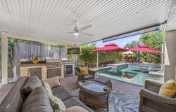 77779 Saint Augustine, Palm Desert, CA 92211