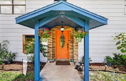 3126 TOOLE Road, LITHIA, FL 33547