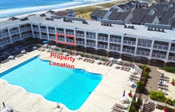 438 Highway 35, Mantoloking, NJ 08738
