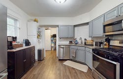 117 E Wyoming Ave, Absecon, NJ 08201