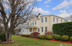 92 Main Street, Helmetta, NJ 08828