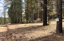 Elk Ridge Estates lot: # 17 Phase 6, Alton, UT 84710