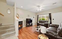 1120 NE 7th Lane, Ankeny, IA 50021