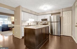 7418 GOLDEN HORSESHOE, SPRINGFIELD, VA 22153