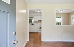 132 Blanchard Road, Turkey, NC 28393
