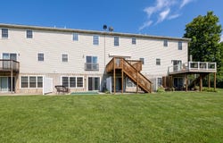 2989 ROBIN Road, YORK, PA 17404