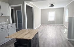 809 E Ferguson Street, Clinton, SC 29325