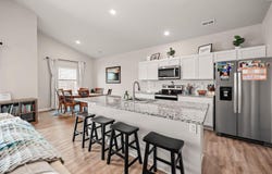 1416 Curtiss Dr, McPherson, KS 67460