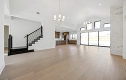 2450 Heathrow Lane, Prosper, TX 75078