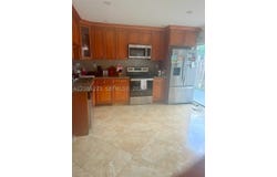 6314 Duval Dr, Margate, FL 33063
