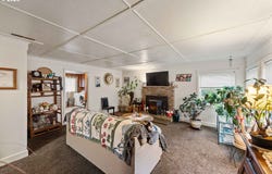 303 S Empire Blvd, CoosBay, OR 97420