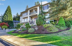 4647 SE HONORS Dr, Gresham, OR 97080