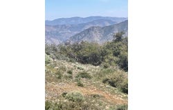 25260 Jacaranda Drive, Tehachapi, CA 93561