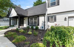 4382 River Road, Columbus, IN 47203