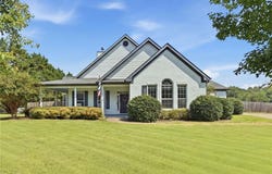 764 Appian Way, Statham, GA 30666