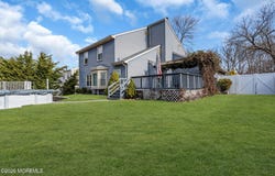 41 Concord Circle, Howell, NJ 07731