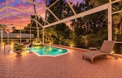 8629 51ST Terrace E, BRADENTON, FL 34211