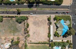 5516 N 24th Street, Phoenix, AZ 85016