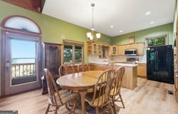 82 Appalachian Point, Sky Valley, GA 30537