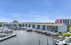 14100 River Road, Pensacola, FL 32507