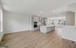 9738 GAELIC Place, WALDORF, MD 20601