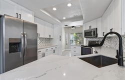 55192 Firestone, La Quinta, CA 92253