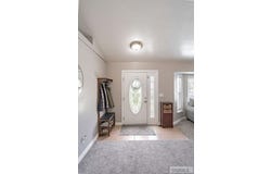 3860 E 390 N, Rigby, ID 83442
