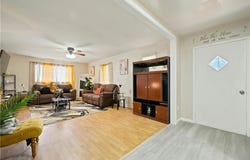 1020 Cedar Circle, Forest Park, GA 30297