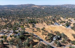 Crystal Cave Circle, Coarsegold, CA 93614