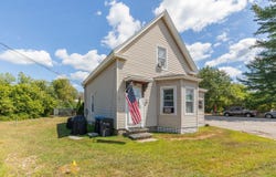 705 Roosevelt Trail, Windham, ME 04062