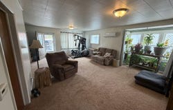 304 N Marks Ave, Oberlin, KS 67749