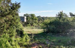 Madden Ranch Rd, Llano, TX 78643