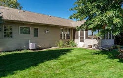 1616 Honeysuckle Lane, Janesville, WI 53546