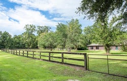 243 Turkey Run Road, Crawfordville, FL 32327