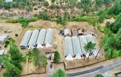 3191 Highway 3, Hayfork, CA 96041