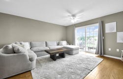 5301 Berthold Pass Drive, Dublin, OH 43016