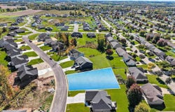 3204 Eclipse Drive, Bellevue, WI 54311