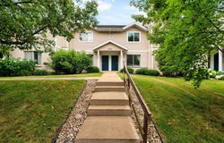 6933 Chester Drive, Madison, WI 53719