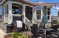 2750 Wheatstone St, San Diego, CA 92111