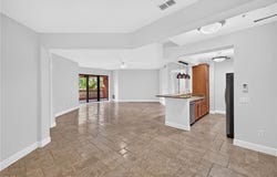 8010 Via Sardinia Way, ESTERO, FL 33928