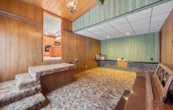 106 S Smith St, Caney, KS 67333
