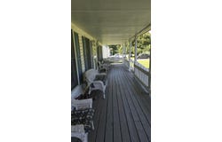 4 NELSON DR, ONANCOCK, VA 23417