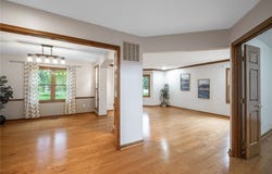 2252 Briggs Road, Centerville, OH 45459