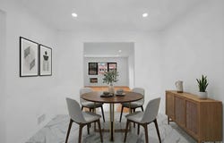4648 Murdock Avenue, Bronx, NY 10466