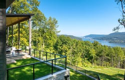 315 Browbend Drive, Guild, TN 37340