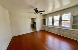 225-227 E Garfield Ave, New Castle, PA 16105