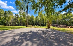 Arrowhead lot #34, Winfield, AL 35594