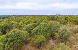 State Highway 9, Wetumka, OK 74883